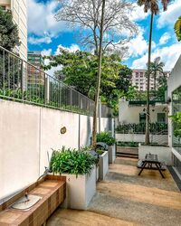 Tanamera Crest (D16), Condominium #451985891